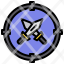 attack-sword-esport-icon