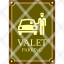 attendant-car-jockey-parking-sign-valet-service-welcome-icon