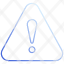 attention-alert-warning-danger-error-caution-icon
