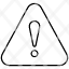 attention-alert-warning-danger-error-caution-icon