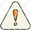attention-alert-warning-danger-error-icon