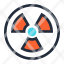 attention-biohazard-danger-nuclear-safety-icon
