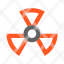 attention-biohazard-factory-radiation-sign-icon