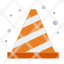 attention-block-buoy-road-sign-icon