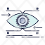 attention-eye-focus-looking-vision-icon