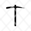 attrezzo-icon