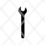 attrezzo-icon