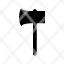 attrezzo-icon
