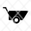 attrezzo-icon