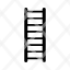attrezzo-icon