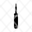 attrezzo-icon