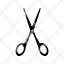 attrezzo-icon