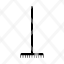 attrezzo-icon