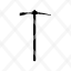 attrezzo-icon