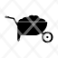 attrezzo-icon