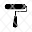 attrezzo-icon