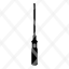 attrezzo-icon