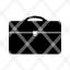 attrezzo-icon