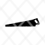 attrezzo-icon