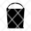 attrezzo-icon