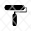 attrezzo-icon