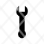 attrezzo-icon
