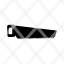 attrezzo-icon