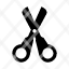 attrezzo-icon