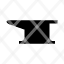attrezzo-icon