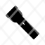 attrezzo-icon