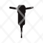 attrezzo-icon