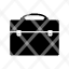 attrezzo-icon