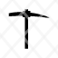 attrezzo-icon