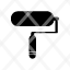 attrezzo-icon
