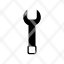attrezzo-icon
