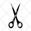 attrezzo-icon
