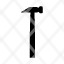 attrezzo-icon