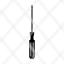 attrezzo-icon