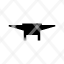 attrezzo-icon