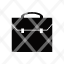 attrezzo-icon