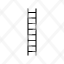 attrezzo-icon