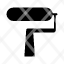 attrezzo-icon