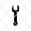 attrezzo-icon