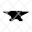 attrezzo-icon