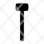 attrezzo-icon