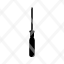 attrezzo-icon