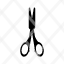 attrezzo-icon
