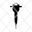 attrezzo-icon
