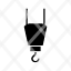 attrezzo-icon
