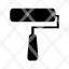 attrezzo-icon